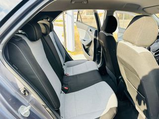 Hyundai i 20 2015 I20 1.1 DIESEL Euro 6-thumb-29