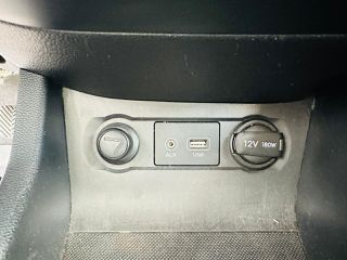 Hyundai i 20 2015 I20 1.1 DIESEL Euro 6-thumb-21
