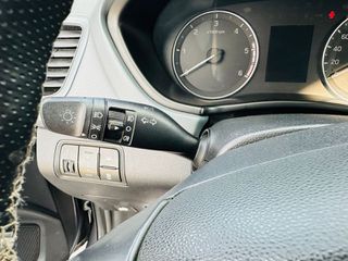 Hyundai i 20 2015 I20 1.1 DIESEL Euro 6-thumb-31