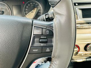 Hyundai i 20 2015 I20 1.1 DIESEL Euro 6-thumb-24