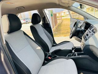 Hyundai i 20 2015 I20 1.1 DIESEL Euro 6-thumb-25