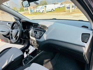 Hyundai i 20 2015 I20 1.1 DIESEL Euro 6-thumb-27