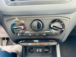 Hyundai i 20 2015 I20 1.1 DIESEL Euro 6-thumb-19