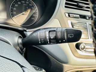 Hyundai i 20 2015 I20 1.1 DIESEL Euro 6-thumb-30