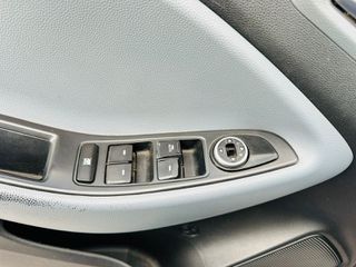 Hyundai i 20 2015 I20 1.1 DIESEL Euro 6-thumb-32