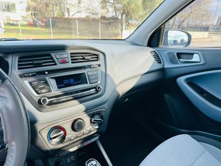 Hyundai i 20 2015 I20 1.1 DIESEL Euro 6-thumb-20