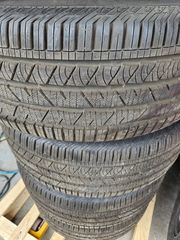 LAND ROVER - ΖΑΝΤΕΣ 19" - ALL SEASON ΕΛΑΣΤΙΚΑ-thumb-1