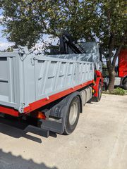 Ανατροπή + Γερανός Mercedes-Benz 2008 1840 AXOR-thumb-4