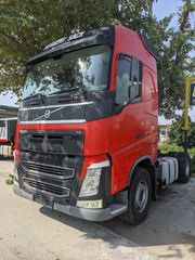 Volvo 2014 430