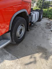 Volvo 2014 430-thumb-2