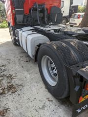 Volvo 2014 430-thumb-3