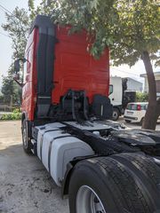 Volvo 2014 430-thumb-4