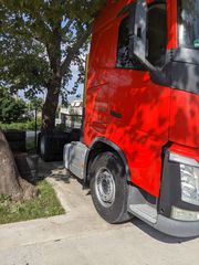 Volvo 2014 430-thumb-5