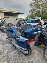 Bmw K 1200 LT 2009-thumb-1