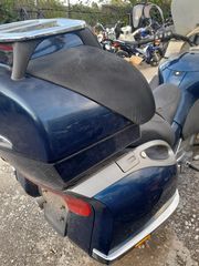 Bmw K 1200 LT 2009-thumb-4