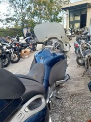 Bmw K 1200 LT 2009-thumb-2