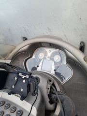 Bmw K 1200 LT 2009-thumb-5