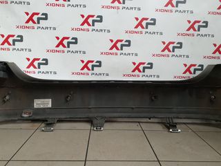ΠΡΟΦΥΛΑΚΤΗΡΑΣ ΠΙΣΩ W212 ΠΑΛΙΟ ΜΟΝΤΕΛΟ -thumb-1
