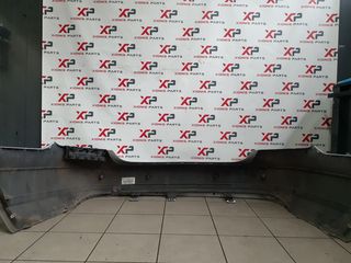 ΠΡΟΦΥΛΑΚΤΗΡΑΣ ΠΙΣΩ W212 ΠΑΛΙΟ ΜΟΝΤΕΛΟ -thumb-2