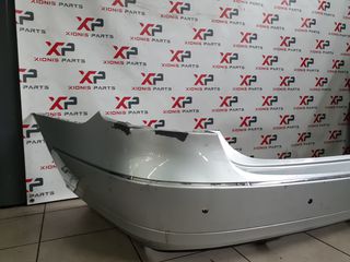 ΠΡΟΦΥΛΑΚΤΗΡΑΣ ΠΙΣΩ W212 ΠΑΛΙΟ ΜΟΝΤΕΛΟ -thumb-5