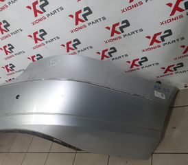 ΠΡΟΦΥΛΑΚΤΗΡΑΣ ΠΙΣΩ W212 ΠΑΛΙΟ ΜΟΝΤΕΛΟ -thumb-6