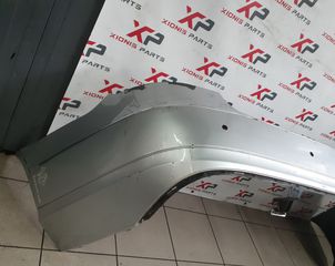 ΠΡΟΦΥΛΑΚΤΗΡΑΣ ΠΙΣΩ W212 ΠΑΛΙΟ ΜΟΝΤΕΛΟ -thumb-7