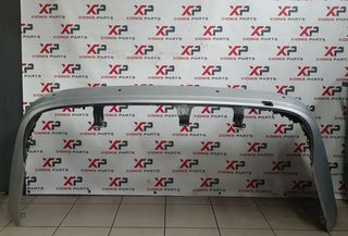 ΠΡΟΦΥΛΑΚΤΗΡΑΣ ΠΙΣΩ W212 ΠΑΛΙΟ ΜΟΝΤΕΛΟ -thumb-8