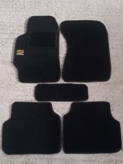 SUBARU FORESTER . . .ΠΑΤΑΚΙΑ ΣΕΤ. . .-thumb-1