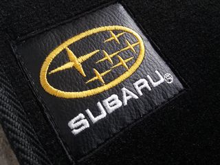SUBARU FORESTER . . .ΠΑΤΑΚΙΑ ΣΕΤ. . .-thumb-4
