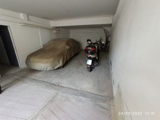 Piaggio Carnaby 250 2008-thumb-2