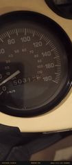 Piaggio Carnaby 250 2008-thumb-8