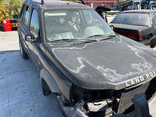LAND ROVER FREELANDER ‘00-thumb-5