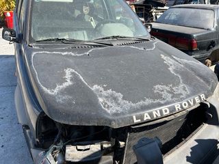 LAND ROVER FREELANDER ‘00-thumb-6