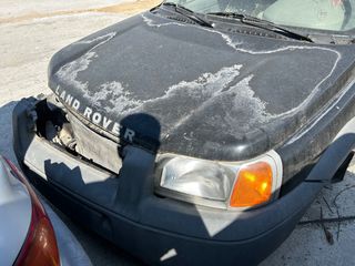 LAND ROVER FREELANDER ‘00-thumb-7