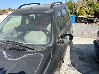 LAND ROVER FREELANDER ‘00-thumb-8