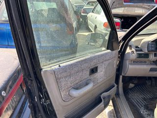 LAND ROVER FREELANDER ‘00-thumb-9