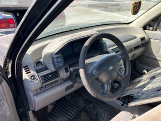 LAND ROVER FREELANDER ‘00-thumb-10