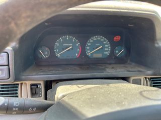 LAND ROVER FREELANDER ‘00-thumb-11