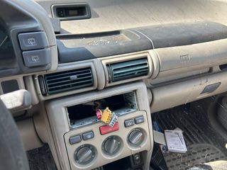 LAND ROVER FREELANDER ‘00-thumb-12