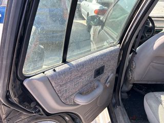 LAND ROVER FREELANDER ‘00-thumb-15
