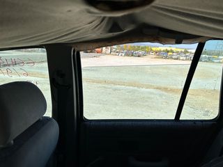 LAND ROVER FREELANDER ‘00-thumb-16