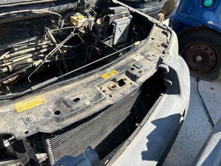 LAND ROVER FREELANDER ‘00-thumb-19