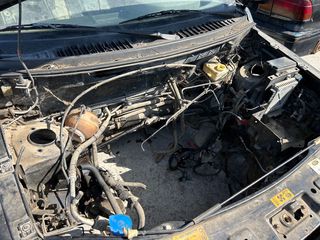 LAND ROVER FREELANDER ‘00-thumb-17