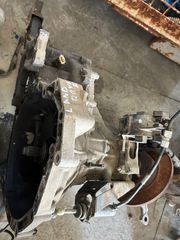LAND ROVER FREELANDER ‘00-thumb-18