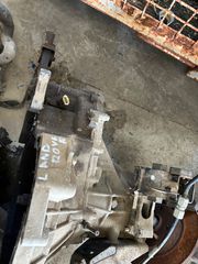 LAND ROVER FREELANDER ‘00-thumb-20