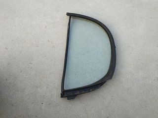 Toyota Yaris.(99-05). Πίσω δεξιό φινιστρινι πόρτας.