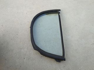 Toyota Yaris.(99-05). Πίσω δεξιό φινιστρινι πόρτας.-thumb-1