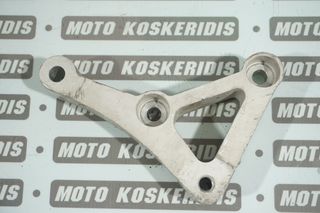 ΑΡΙΣΤΕΡΗ ΒΑΣΗ ΚΙΝΗΤΗΡΑ -> YAMAHA YZF-R6 5SL, 2003-2005