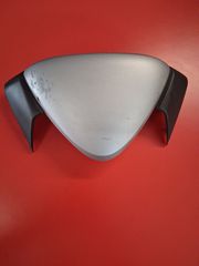 HONDA SH 300