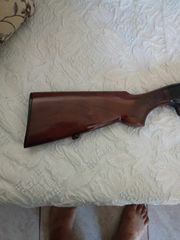 Beretta A303-thumb-1
